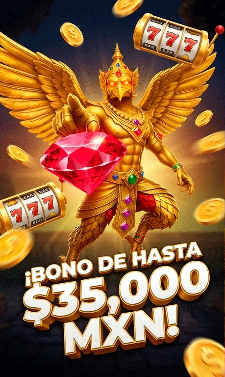 ChillBet: Reclama tus $35,000 preview 1