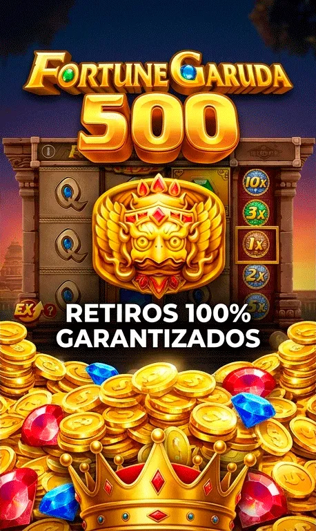 ChillBet: Reclama tus $35,000 preview 2
